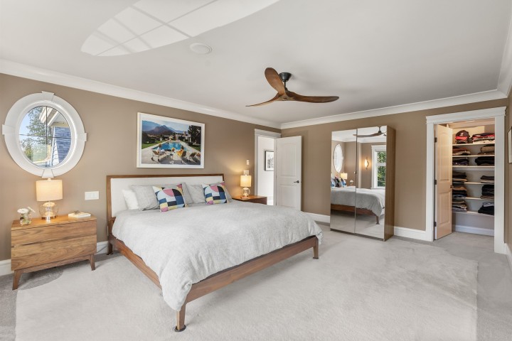 Photo 25 at 452 Tempe Crescent, Upper Lonsdale, North Vancouver