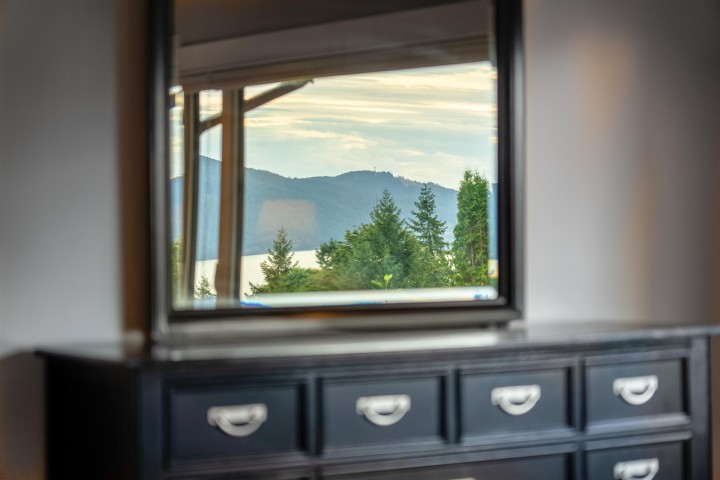 Photo 23 at 5211 Timberfeild Road, Upper Caulfeild, West Vancouver