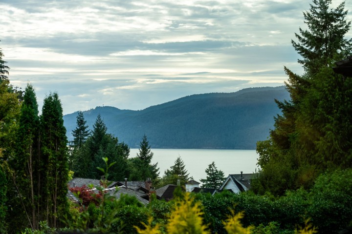 Photo 24 at 5211 Timberfeild Road, Upper Caulfeild, West Vancouver