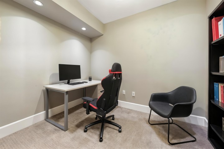 Photo 34 at 5211 Timberfeild Road, Upper Caulfeild, West Vancouver