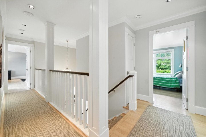 Photo 18 at 5211 Timberfeild Road, Upper Caulfeild, West Vancouver