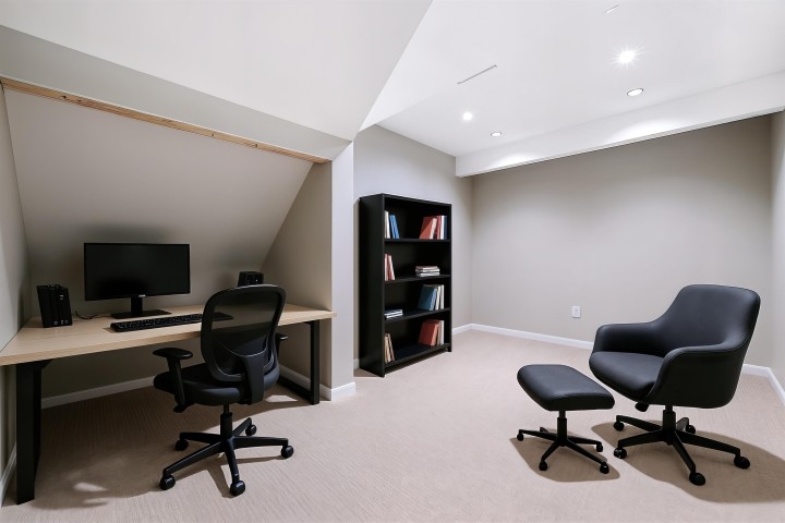 Photo 35 at 5211 Timberfeild Road, Upper Caulfeild, West Vancouver