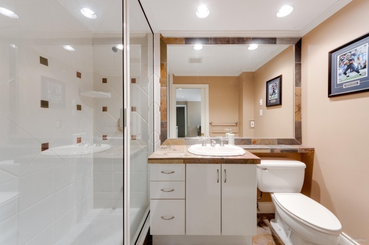 Photo 13 at 651 Kenwood Road, British Properties, West Vancouver