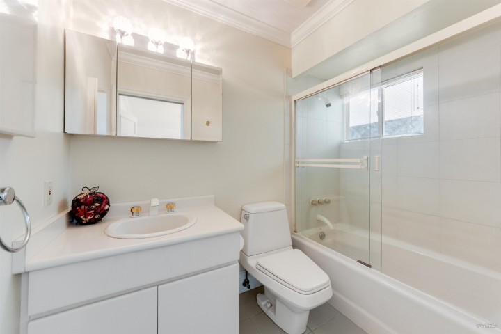 Photo 17 at 651 Kenwood Road, British Properties, West Vancouver