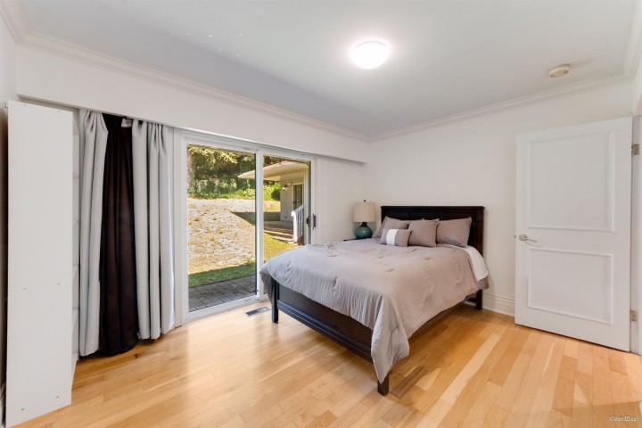 Photo 16 at 651 Kenwood Road, British Properties, West Vancouver