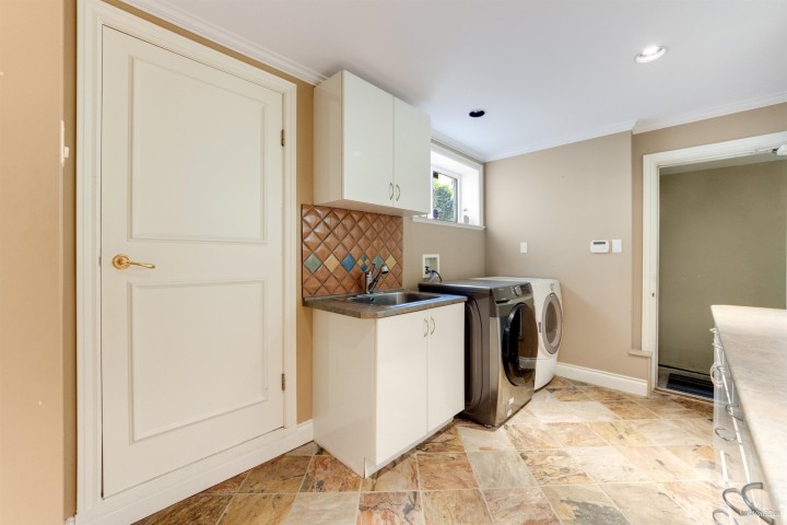 Photo 12 at 651 Kenwood Road, British Properties, West Vancouver