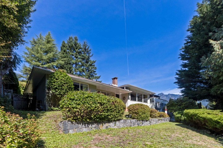 Photo 26 at 651 Kenwood Road, British Properties, West Vancouver