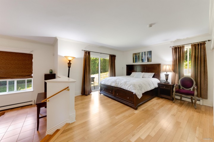 Photo 22 at 651 Kenwood Road, British Properties, West Vancouver