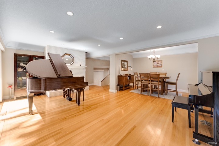 Photo 3 at 651 Kenwood Road, British Properties, West Vancouver