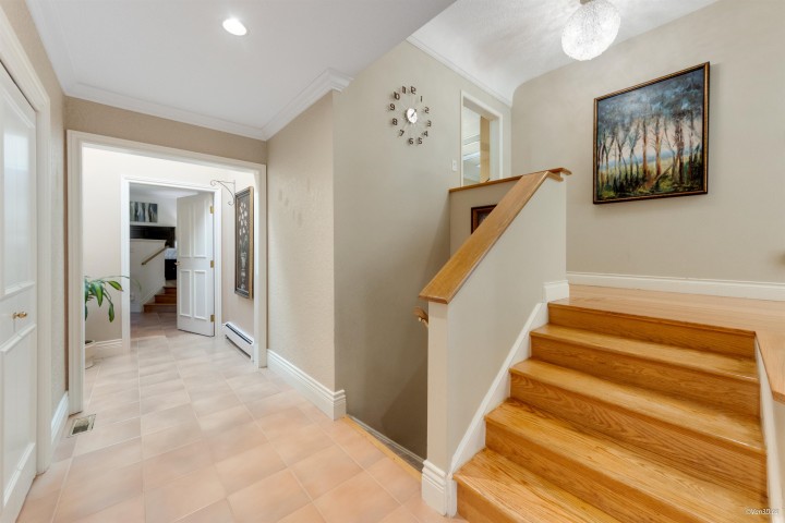 Photo 20 at 651 Kenwood Road, British Properties, West Vancouver