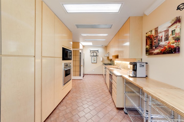 Photo 9 at 651 Kenwood Road, British Properties, West Vancouver