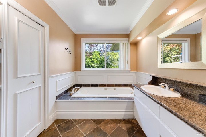 Photo 24 at 651 Kenwood Road, British Properties, West Vancouver