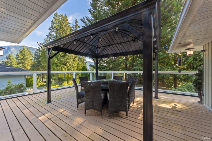 Photo 10 at 651 Kenwood Road, British Properties, West Vancouver