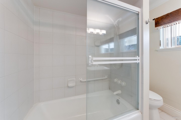 Photo 18 at 651 Kenwood Road, British Properties, West Vancouver