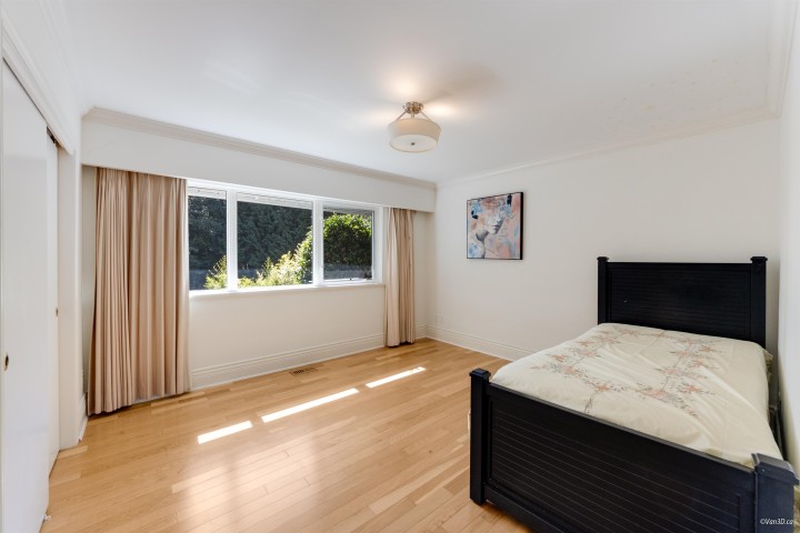 Photo 15 at 651 Kenwood Road, British Properties, West Vancouver