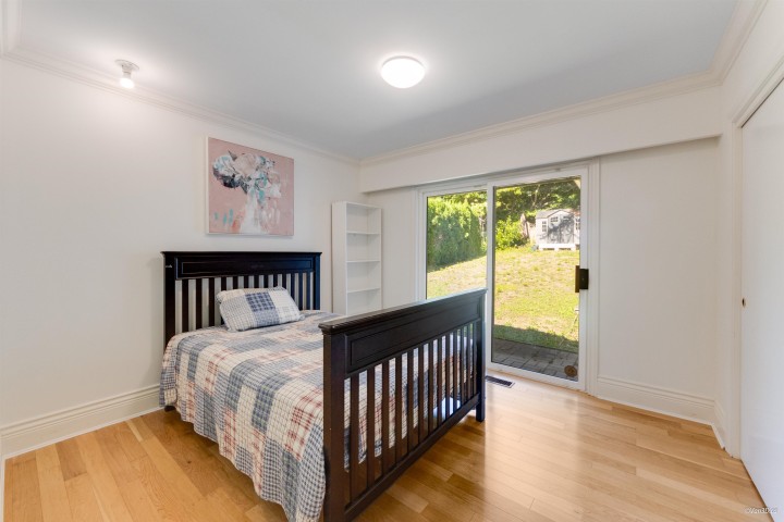 Photo 19 at 651 Kenwood Road, British Properties, West Vancouver