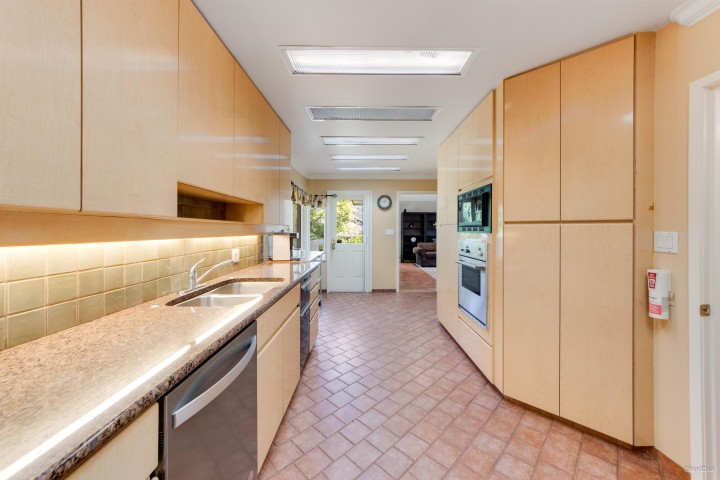 Photo 8 at 651 Kenwood Road, British Properties, West Vancouver