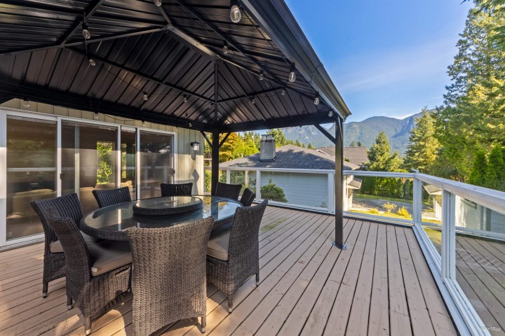 Photo 21 at 651 Kenwood Road, British Properties, West Vancouver