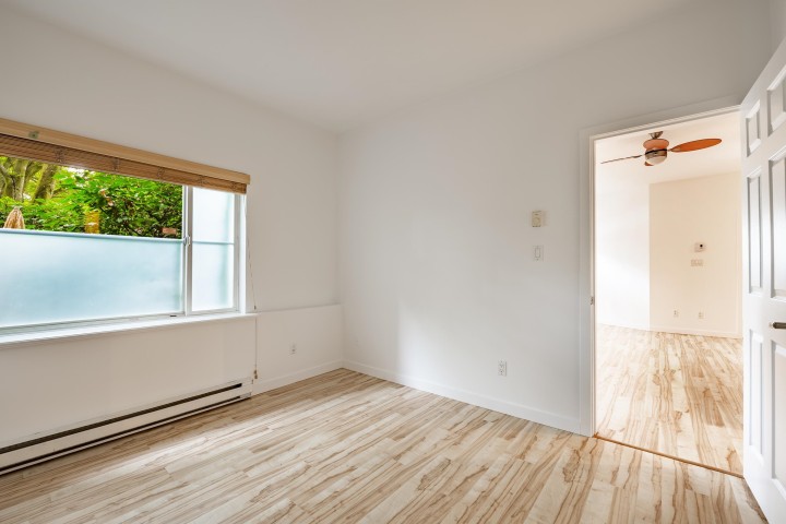 Photo 7 at 103 - 1688 E 8th Avenue, Grandview Woodland, Vancouver East