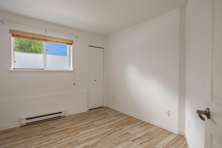 Photo 10 at 103 - 1688 E 8th Avenue, Grandview Woodland, Vancouver East