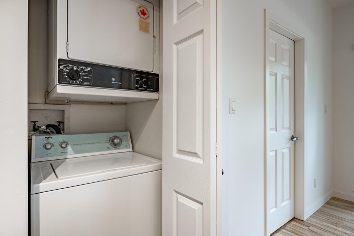 Photo 14 at 103 - 1688 E 8th Avenue, Grandview Woodland, Vancouver East