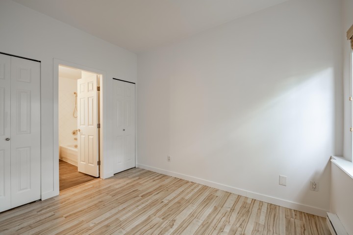 Photo 11 at 103 - 1688 E 8th Avenue, Grandview Woodland, Vancouver East