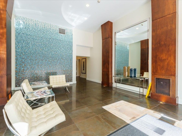 Photo 26 at 1406 - 989 Richards Street, Downtown VW, Vancouver West