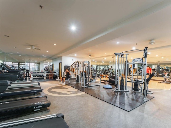 Photo 20 at 1406 - 989 Richards Street, Downtown VW, Vancouver West