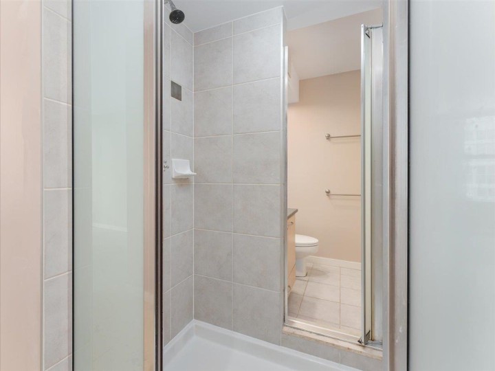 Photo 18 at 1406 - 989 Richards Street, Downtown VW, Vancouver West