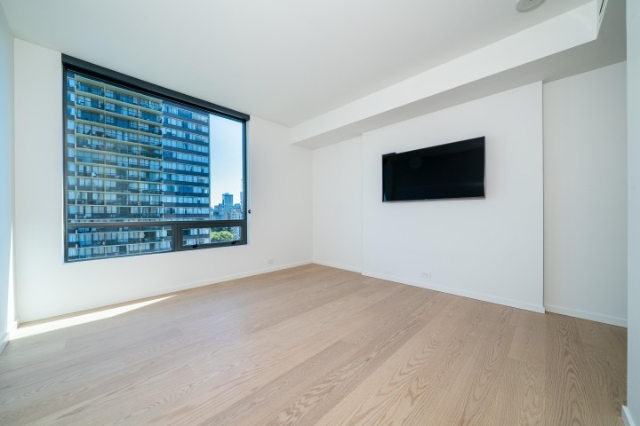 Photo 27 at 1002 - 1171 Jervis Street, West End VW, Vancouver West