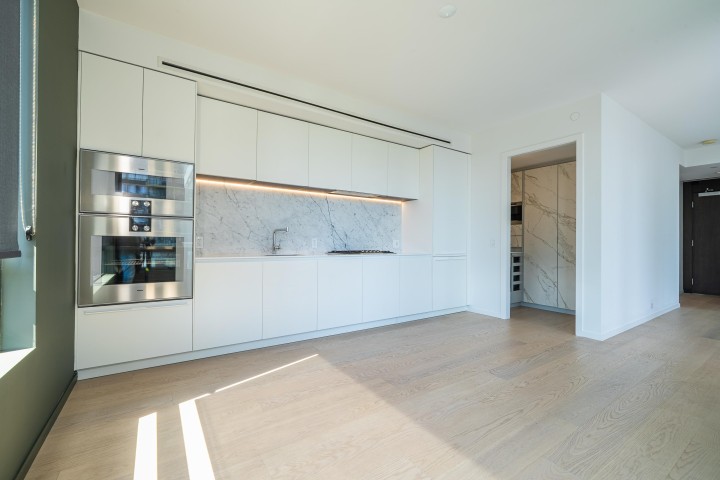 Photo 13 at 1002 - 1171 Jervis Street, West End VW, Vancouver West