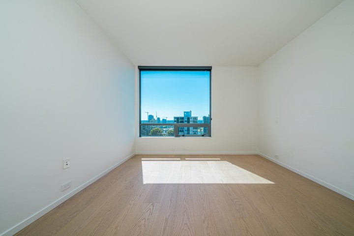 Photo 17 at 1002 - 1171 Jervis Street, West End VW, Vancouver West