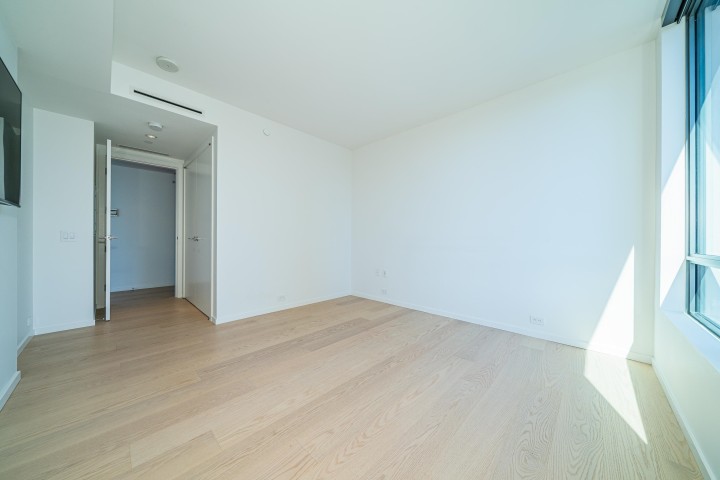 Photo 26 at 1002 - 1171 Jervis Street, West End VW, Vancouver West