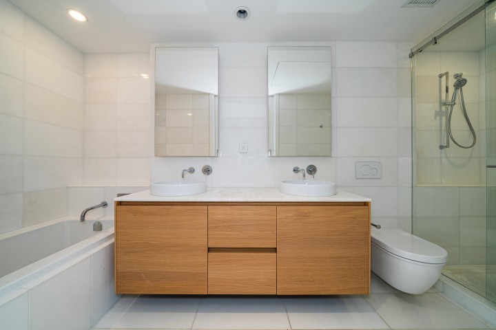 Photo 22 at 1002 - 1171 Jervis Street, West End VW, Vancouver West