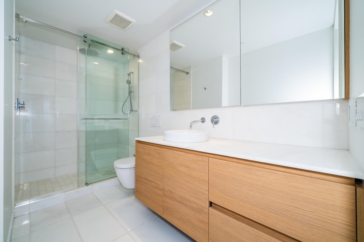 Photo 28 at 1002 - 1171 Jervis Street, West End VW, Vancouver West