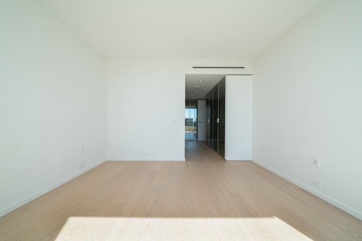 Photo 20 at 1002 - 1171 Jervis Street, West End VW, Vancouver West