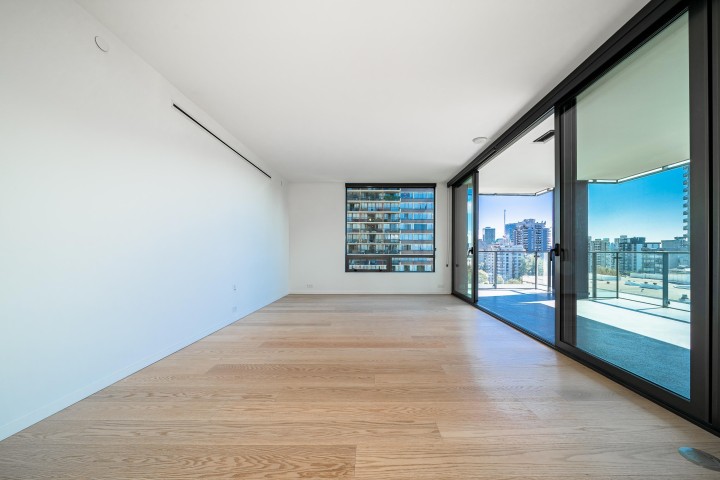 Photo 9 at 1002 - 1171 Jervis Street, West End VW, Vancouver West