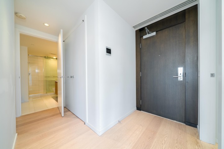 Photo 30 at 1002 - 1171 Jervis Street, West End VW, Vancouver West