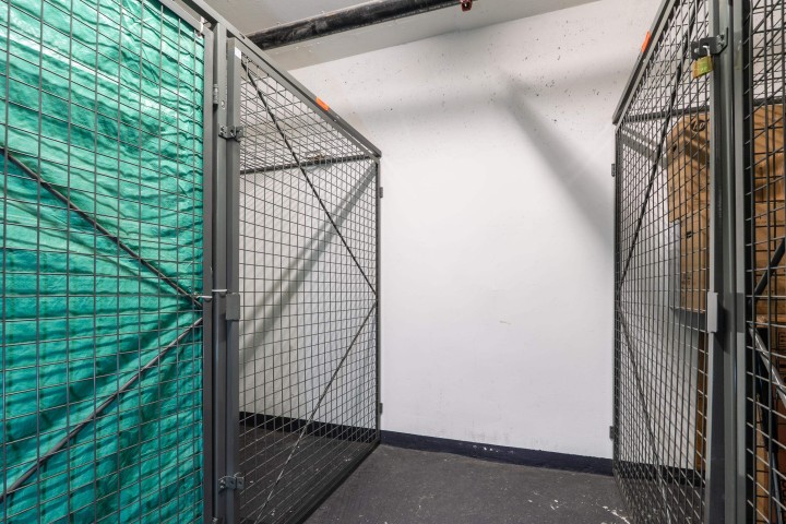 Photo 34 at 1002 - 1171 Jervis Street, West End VW, Vancouver West