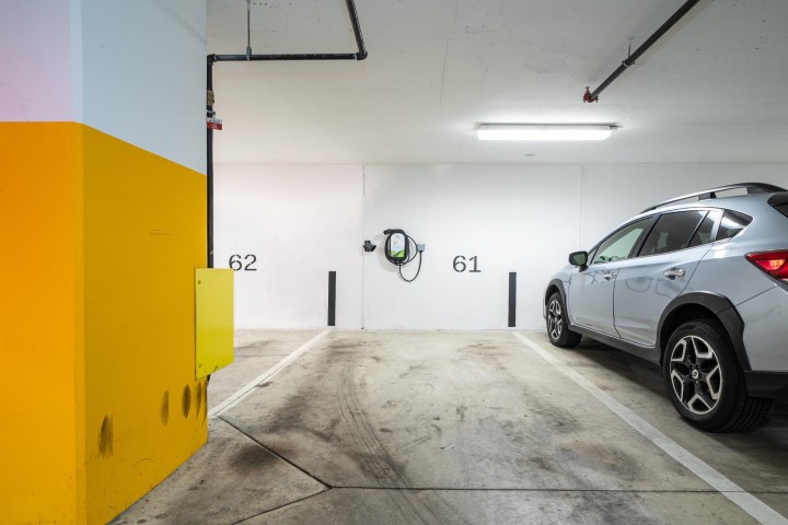 Photo 33 at 1002 - 1171 Jervis Street, West End VW, Vancouver West