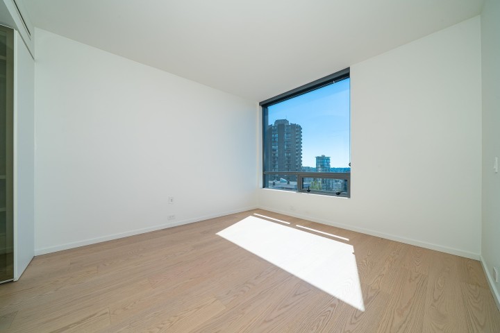 Photo 18 at 1002 - 1171 Jervis Street, West End VW, Vancouver West