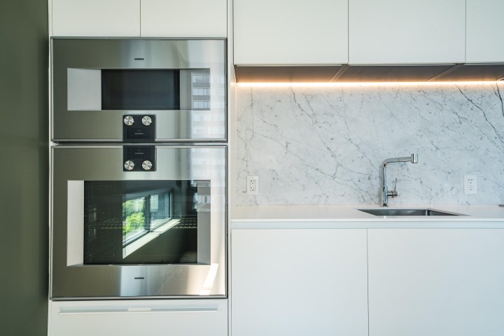 Photo 15 at 1002 - 1171 Jervis Street, West End VW, Vancouver West