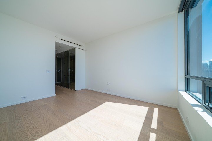 Photo 19 at 1002 - 1171 Jervis Street, West End VW, Vancouver West