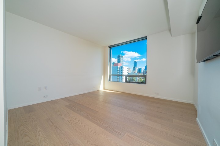 Photo 25 at 1002 - 1171 Jervis Street, West End VW, Vancouver West