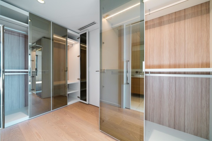 Photo 21 at 1002 - 1171 Jervis Street, West End VW, Vancouver West