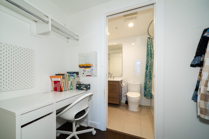 Photo 23 at 2001 - 5629 Birney Avenue, University VW, Vancouver West