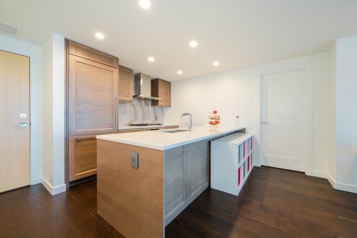 Photo 12 at 2001 - 5629 Birney Avenue, University VW, Vancouver West