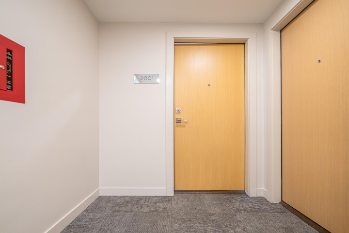 Photo 26 at 2001 - 5629 Birney Avenue, University VW, Vancouver West