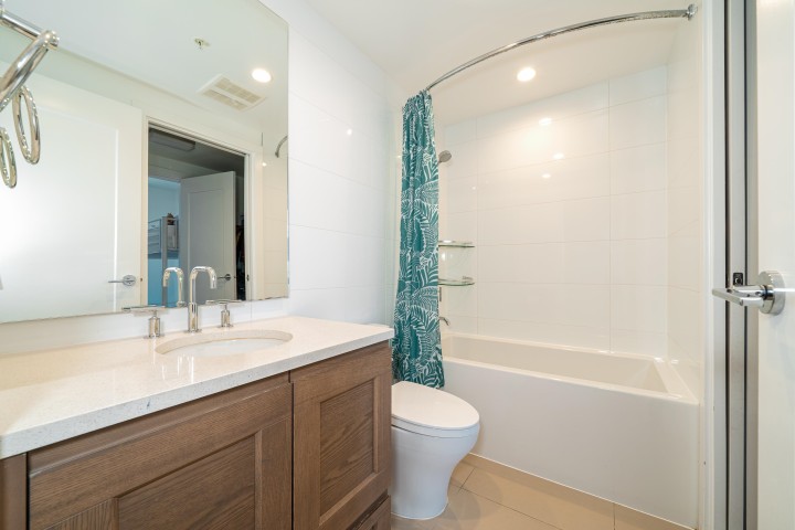 Photo 24 at 2001 - 5629 Birney Avenue, University VW, Vancouver West