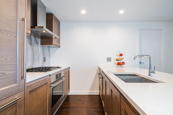 Photo 14 at 2001 - 5629 Birney Avenue, University VW, Vancouver West